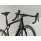 VELO TREK MADONE SL 6 AXS Matte Dark Web 2025