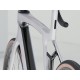 VELO TREK MADONE SL 6 8 BLANC 25