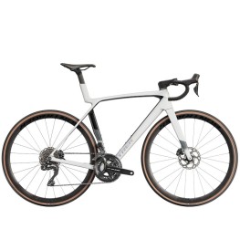 VELO TREK MADONE SL 6 8 BLANC 25