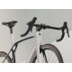 VELO TREK MADONE SL 6 8 BLANC 25