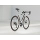 VELO TREK MADONE SL 6 8 BLANC 25