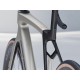 VELO TREK MADONE SL 7 Matte Lunar Silver 2025