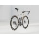 VÉLO TREK MADONE SLR 7 Era White 2025