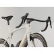 VÉLO TREK MADONE SLR 7 Era White 2025