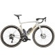 VÉLO TREK MADONE SLR 7 Era White 2025