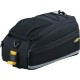 Sacoche pour porte bagage QuickTrack Topeak MTX Trunk Bag EX 8 Litres