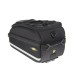 Sacoche pour porte bagage QuickTrack Topeak MTX Trunk Bag EX 8 Litres