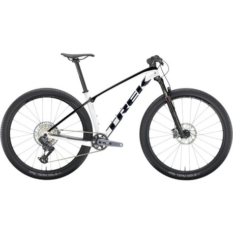 VTT PROCALIBER 9.7 AXS BLANC 2024