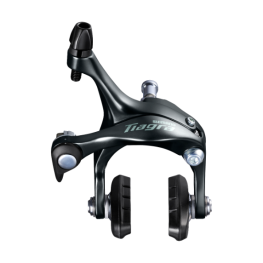 ETRIER FREIN ARRIERE SHIMANO BR-4700 TIAGRA