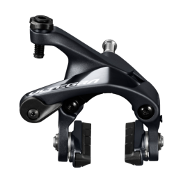 ETRIER DE FREIN AVANT SHIMANO BR-R8000 ULTEGRA