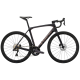 VELO TREK DOMANE SL 7 DARK WEB BLACK 2025