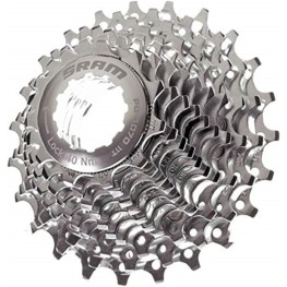 CASSETTE SRAM RIVAL 1070 10V 12X28