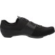 CHAUSSURES FIZIK TEMPO OVERCURVE R4 NOIR