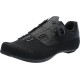 CHAUSSURES FIZIK TEMPO OVERCURVE R4 NOIR