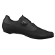 CHAUSSURES FIZIK TEMPO OVERCURVE R4 NOIR