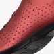 Chaussures Vélo Route Fizik VENTO Omna - cherry/black