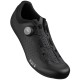 Chaussures Vélo Route Fizik VENTO Omna - noir