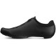 Chaussures Vélo Route Fizik VENTO Omna - noir