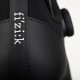 Chaussures Vélo Route Fizik VENTO Omna - noir