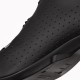 Chaussures Vélo Route Fizik VENTO Omna - noir