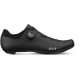 Chaussures Vélo Route Fizik VENTO Omna - noir