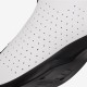 Chaussures Vélo Route Fizik VENTO Omna - Blanche / Noire