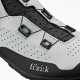 Chaussures Fizik VTT/Gravel Terra aTLAS - Grise