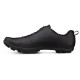 Chaussures Fizik VTT/Gravel Terra ATLAS - Noire