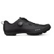 Chaussures Fizik VTT/Gravel Terra ATLAS - Noire