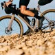 Chaussures Fizik VTT/Gravel Terra ATLAS - Noire