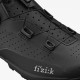 Chaussures Fizik VTT/Gravel Terra ATLAS - Noire