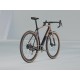 VELO TREK CHECKPOINT SL 7 AXS Bronze Age/Carbon Smoke Matte 2025