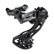 Dérailleur arrière SHIMANO GRX RD-RX810 11 vitesses Shadow