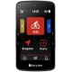 Compteur GPS BRYTON Rider S800E