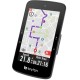 Compteur GPS BRYTON Rider S800E