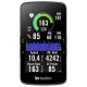 Compteur GPS BRYTON Rider S800E