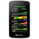 Compteur GPS BRYTON Rider S800E