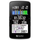 Compteur GPS BRYTON Rider S800E