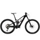 VTT TREK FUEL EX E 9.8 XT 2023