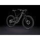 VTT TREK FUEL EX E 9.8 XT 2023