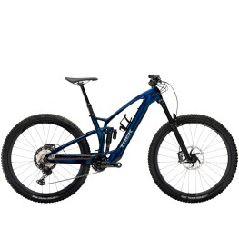 VTT TREK FUEL EX E 9.8 XT 2023