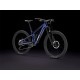 VTT TREK FUEL EX E 9.8 XT 2023