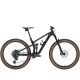 VTT TREK TOP FUEL 9.9 XO AXS 202