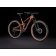 VTT TREK TOP FUEL 9.9 XO AXS 202