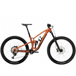 VTT TREK FUEL EX 8 XT 6E GEN. 20