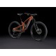 VTT TREK FUEL EX 8 XT 6E GEN. 20