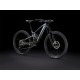 VTT TREK FUEL EX 8 XT 6E GEN. 20