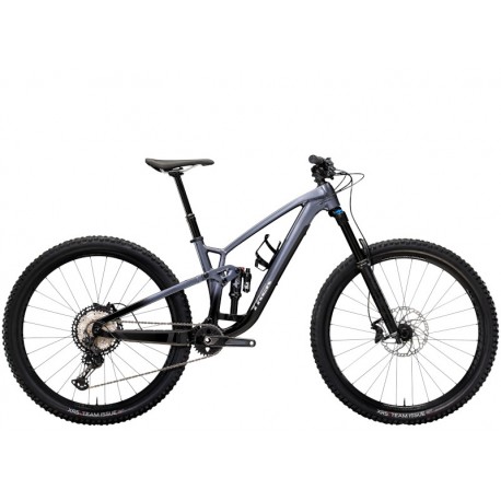 VTT TREK FUEL EX 8 XT 6E GEN. 20