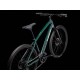 VELO TREK DUAL SPORT 2 JUNIPER 2023