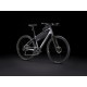 VELO TREK DUAL SPORT 2 JUNIPER 2023